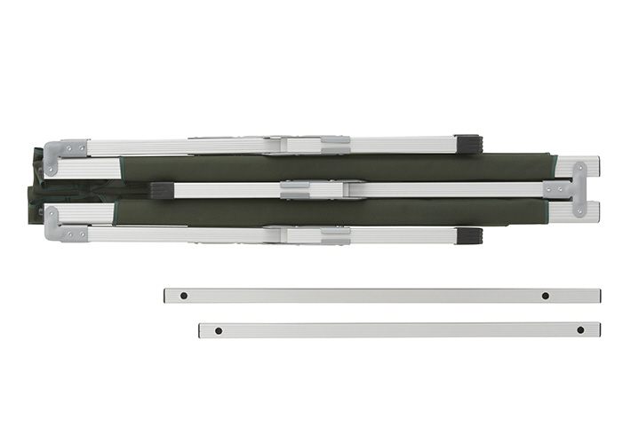 キャンプ用ベッド neos FDコット DX-AH｜の通販はソフマップ[sofmap]