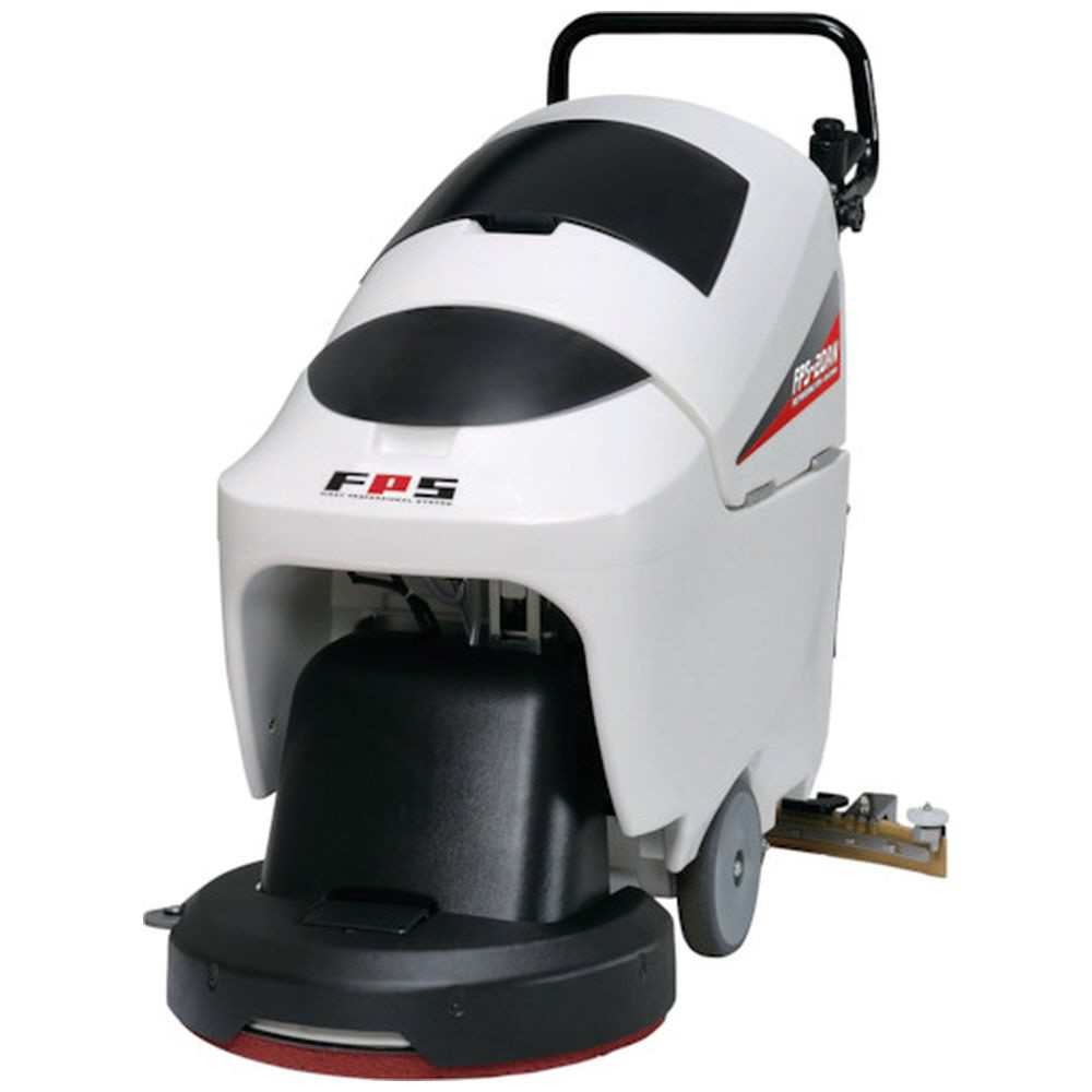 大一産業 FPSー20AN 02950243｜の通販はソフマップ[sofmap]