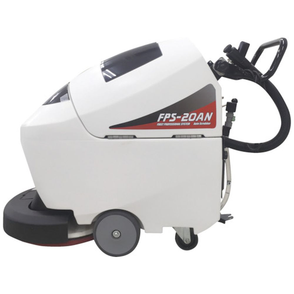 大一産業 FPSー20AN 02950243｜の通販はソフマップ[sofmap]