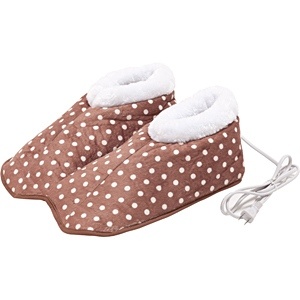 KOIZUMI(コイズミ) 【つま先まで暖かい】 電気足温器 【洗えるカバー】 ブラウン KDF-4031/T(中古品) 電気足温器 KDF-4031/T ブラウン｜の通販はソフマップ[sofmap]