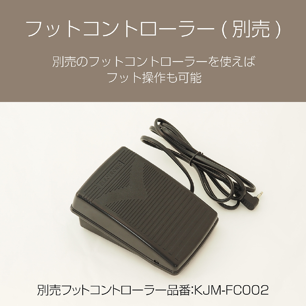 ウップコンプロミシング ソアン オードパルファム 75ml 楽天市場】アランドロン 香水 メンズ サムライ ブラックライト