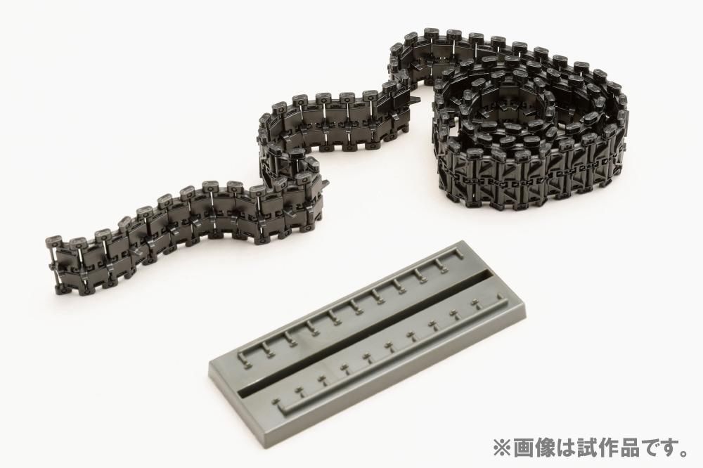 1/35陸上自衛隊74式戦車 G型｜の通販はソフマップ[sofmap]