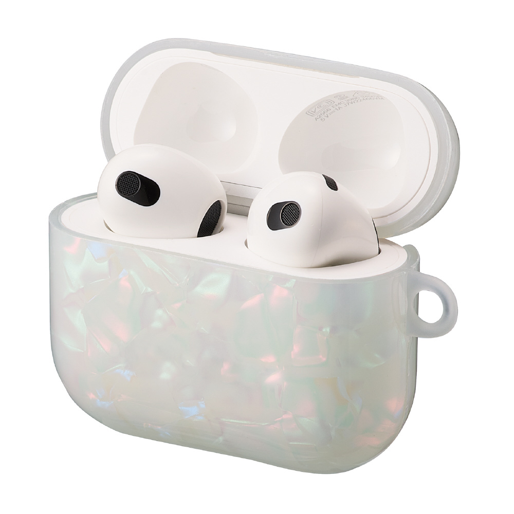 Apple 23oz(652ml) プラスチック マイボトル Apple 23oz(652ml) ふさぐ プラスチック マイボトル