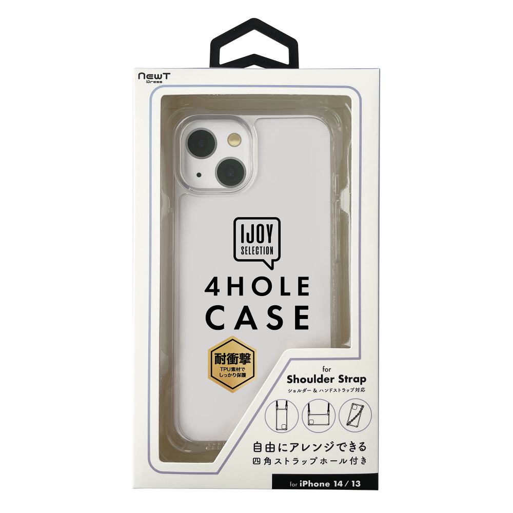 iPhoneアクセサリー Sou 楽天市場】iPhone SE (第3世代) ケース カバー SO SEVEN