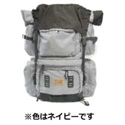 フラップ付カメラザック5型 ネイビー LA1660｜の通販はソフマップ[sofmap]