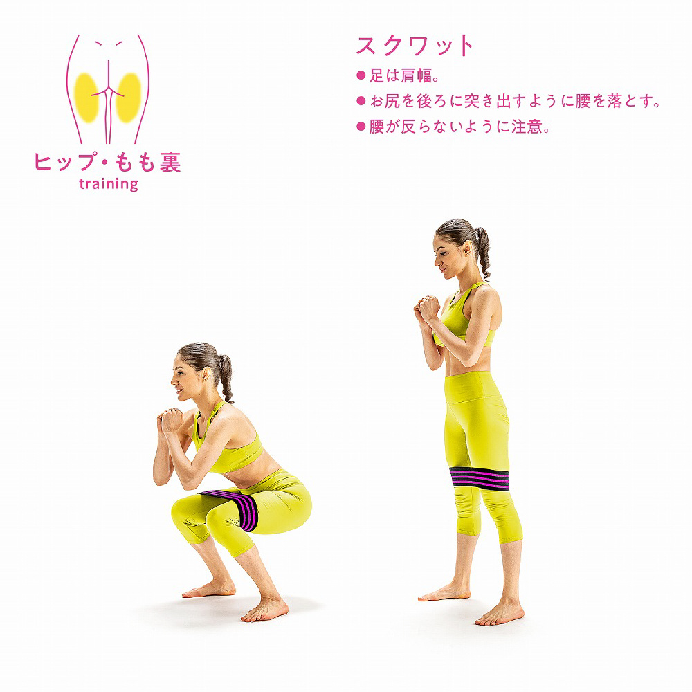 92%OFF!】 サクライ貿易 筋トレの時間だよ ハード erugam エルガム 54148 返品種別A