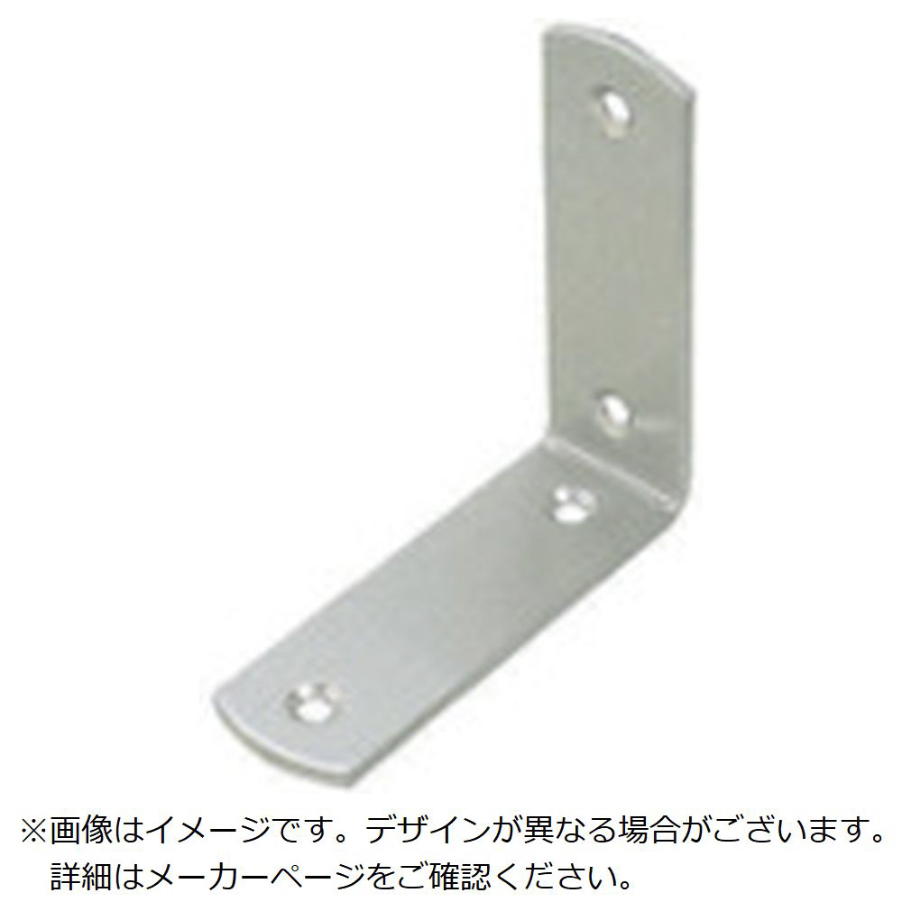 日本クランプ　横つり・縦つり兼用型クランプ ABJ-1.5-27 - 4