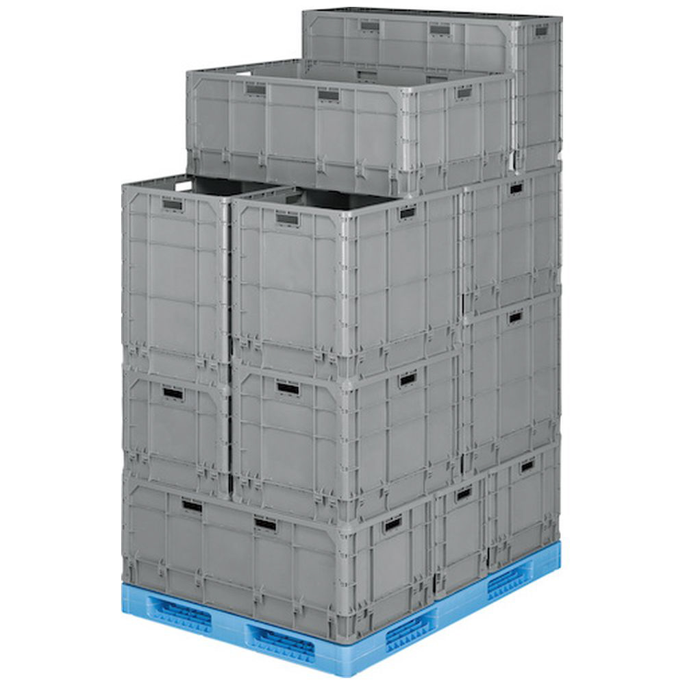 サンコー クミコン 213541 J5115L 21351401GL802｜の通販