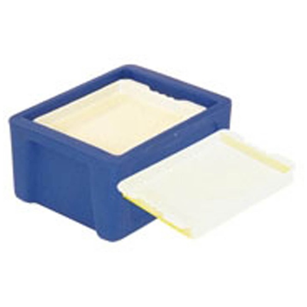 Shari Sushi Rice Container GRC-20