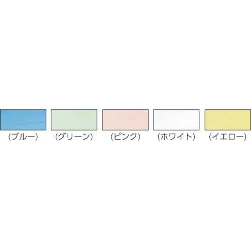 フタ一体型折りたたみコンテナー マドコンライト 76L スライドロック付