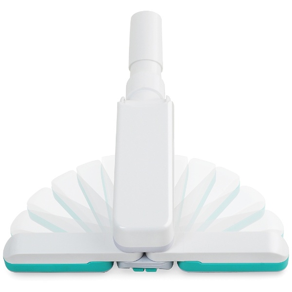 掃除機ヘッド スウィング ノズル ブラシ ヘッドの通販はソフマップ Sofmap