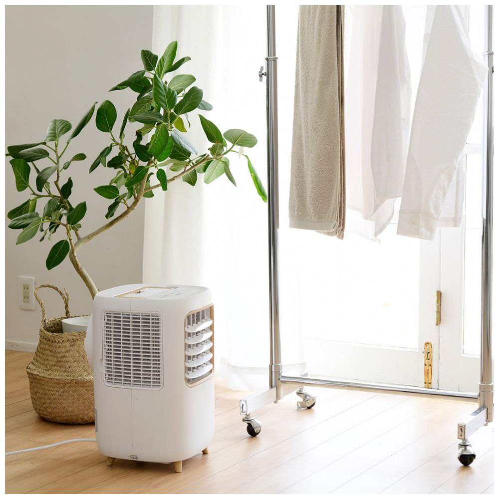 コンビニクーラー dry＆cool 710G-5FSYfL._UF894,1000_QL80_.jpg