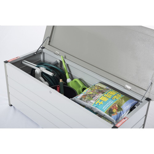 マルチストッカー新品未使用品 4983771511134_A06.jpg