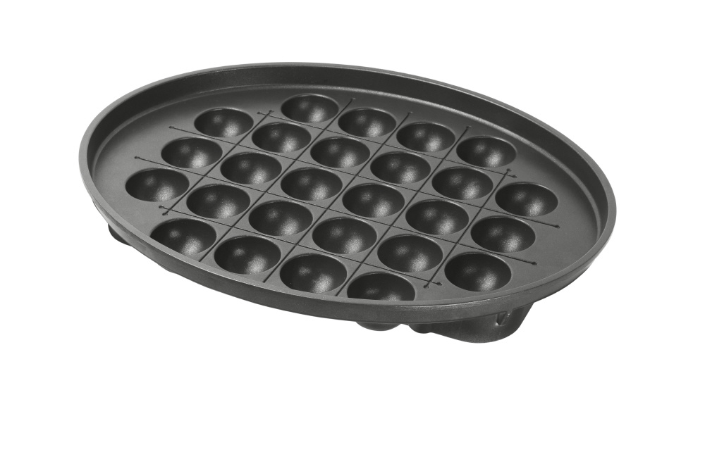 ホットプレート 2枚組み キャセロール BHJ-W120-H たこ焼き 焼肉 展示品〕 キャセロール2枚組みホットプレート BHJ-W120-H｜の通販は