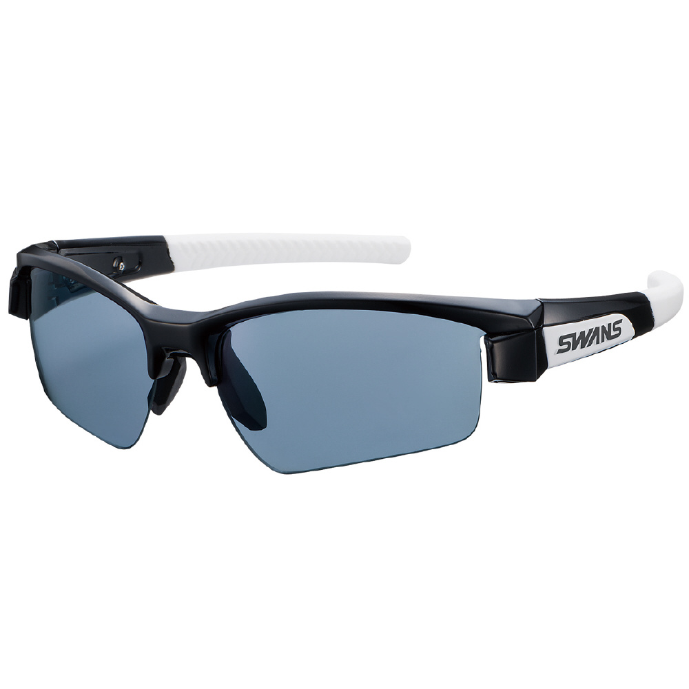 スワンズ 日本製 サングラス スペアレンズ ライオンシン用 交換レンズ