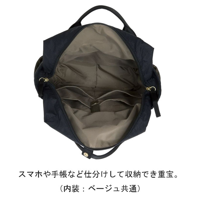 未使用級　スワニーキャリーバッグ D-408 ルバンドミニ (TS15) D-408 ルバンドミニ （TS15）＜4輪ストッパー付＞ スワニー