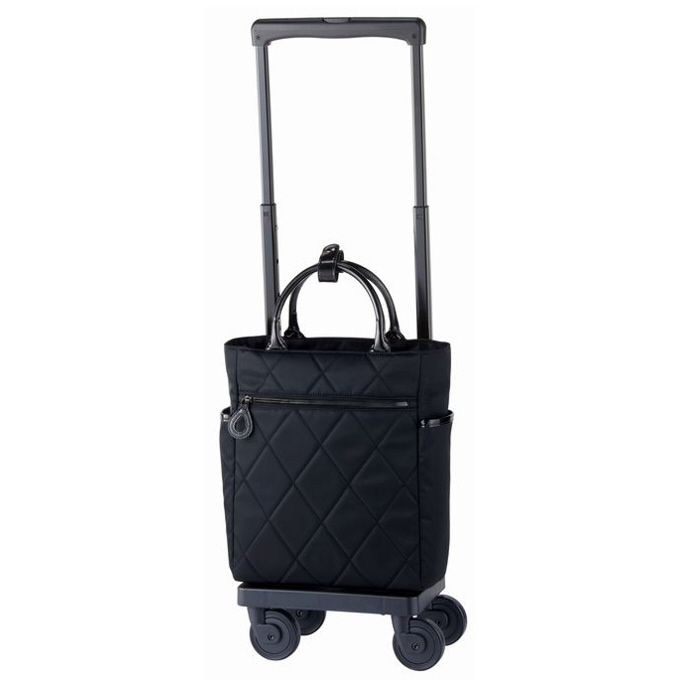 L3/ 【美品】スワニー SWANY シテーロ・IV（D-416） D-416 シテーロIV （M18）＜4輪ストッパー付＞ スワニー SWANY すわに
