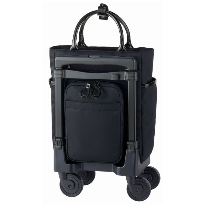 L3/ 【美品】スワニー SWANY シテーロ・IV（D-416） D-416 シテーロIV （M18）＜4輪ストッパー付＞ スワニー SWANY すわに
