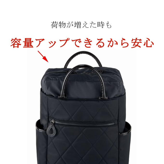 D-416 シテーロIV （M18）＜4輪ストッパー付＞ スワニー SWANY すわに