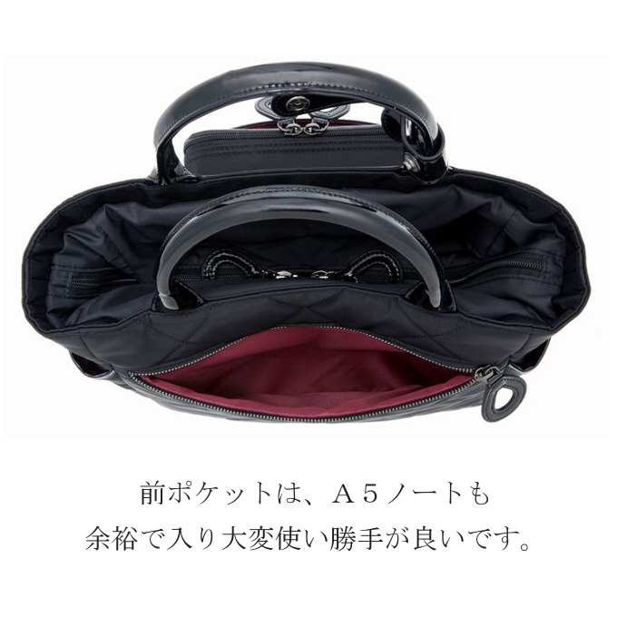 D-416 シテーロIV （M18）＜4輪ストッパー付＞ スワニー SWANY すわに