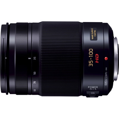 買取】交換レンズ LUMIX G X VARIO 35-100mm / F2.8 / POWER O.I.S.【マイクロフォーサーズマウント】  ［マイクロフォーサーズ /ズームレンズ］|Panasonic(パナソニック)の買取価格｜ラクウル