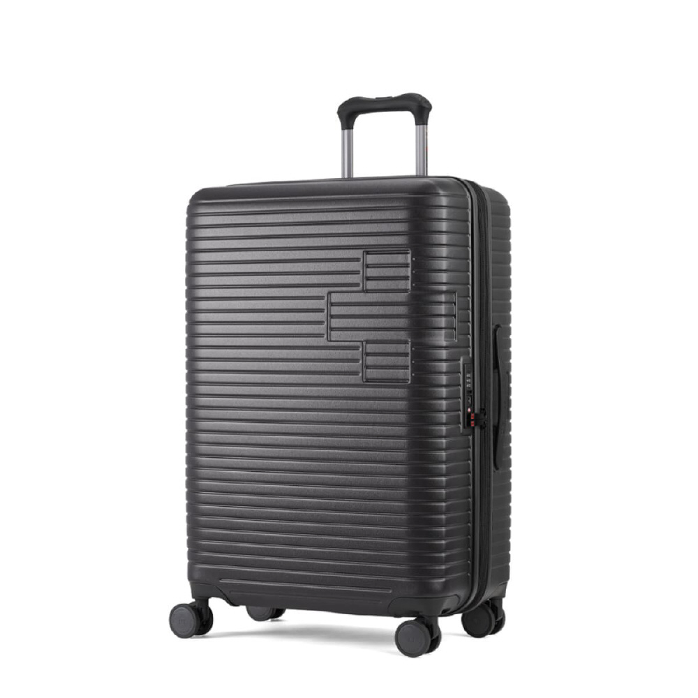 MOTIVAN（モティバン） スーツケース 68cm Lサイズ（無料預入）/78L