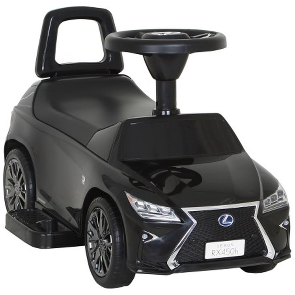 レクサス LEXUS オリジナル スーツケースタグ×１ 新品未使用 - 旅行