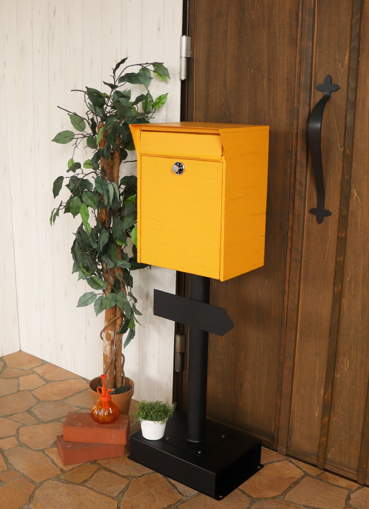 Lon スタンドポスト Or Lon Or 73 859 の通販はソフマップ Sofmap