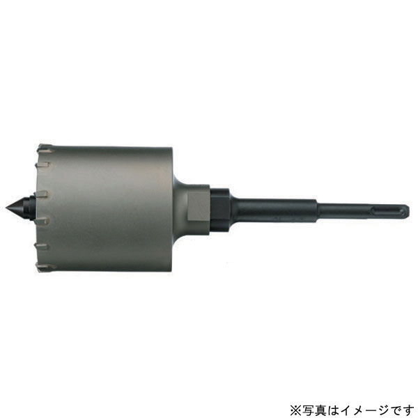 HRB-120 インパクトコアドリル HRB (ボディ)