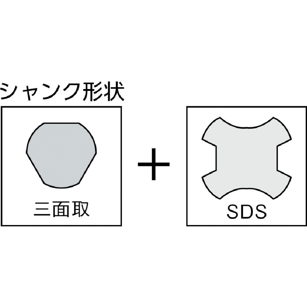 立ち上げオー　TAO3560