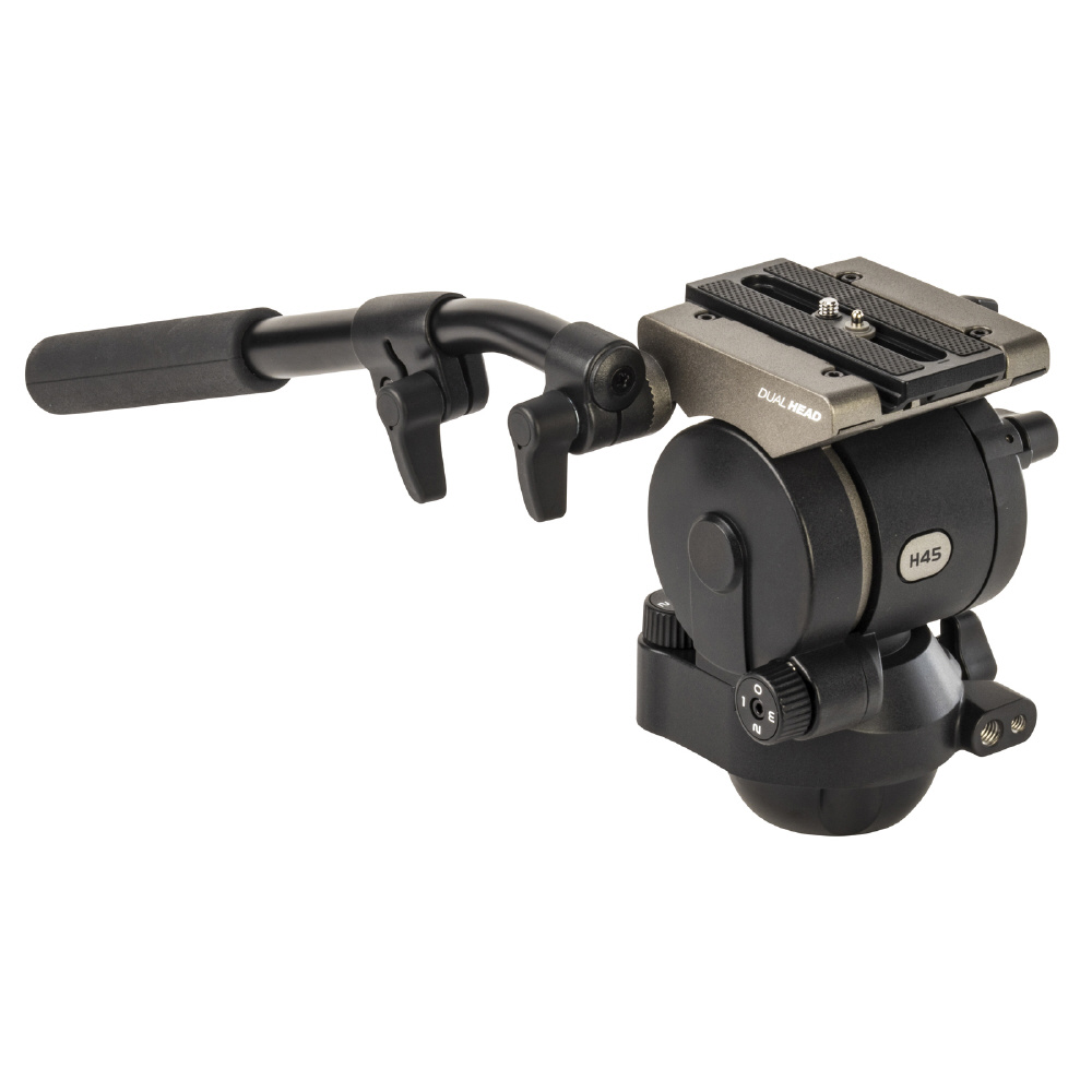 Libec rc-50三脚ケースfor rt40rb Libec(リーベック) 三脚ケース