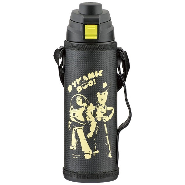 ディズニー Ddボトル1000 0 98l Ma 2145 トイストーリー ヒーロー キッチン家電の通販はソフマップ Sofmap