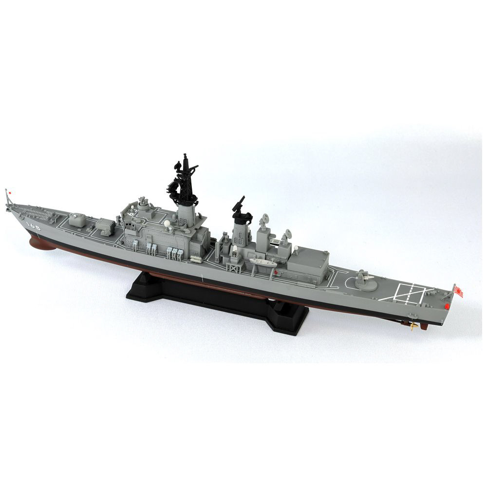 1/700J101 海上自衛隊護衛艦DDG-168たちかぜ｜の通販はソフマップ[sofmap]