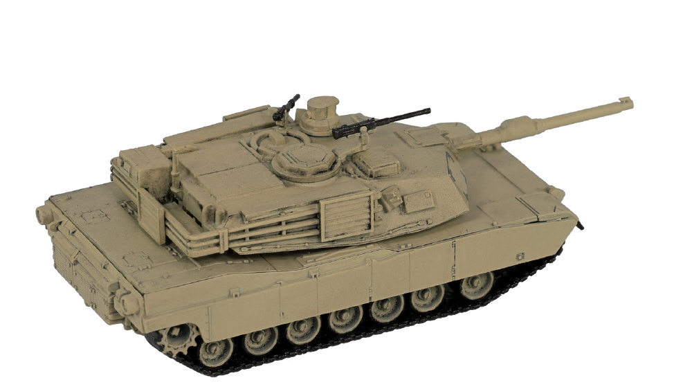 ラドサン　1/72ドラゴンアーマー　M1エイブラムス　３台セット Amazon.co.jp: 1/72 完成品 アメリカ for ドラゴン US M1A2 SEP