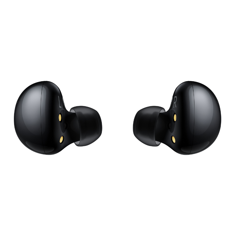 フルワイヤレスイヤホン Galaxy Buds2 オニキス SM-R177NZTAXJP [マイク対応 /ワイヤレス(左右分離) /Bluetooth  /ノイズキャンセリング対応]