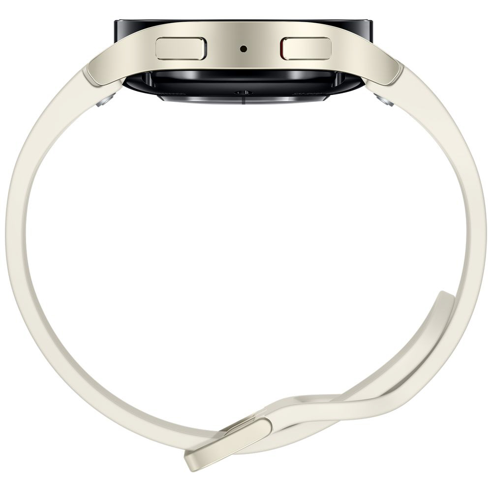 SM-R930NZEAXJP Galaxy Watch6（40mm）Felicaポート搭載 スマート