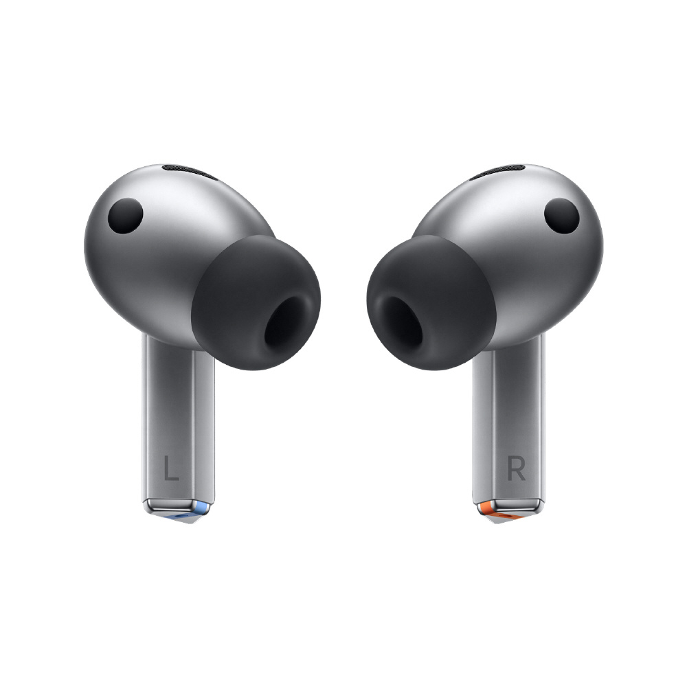 Apple みすぼらしい AirPods Pro 両耳のみ 【発送24H以内】美品