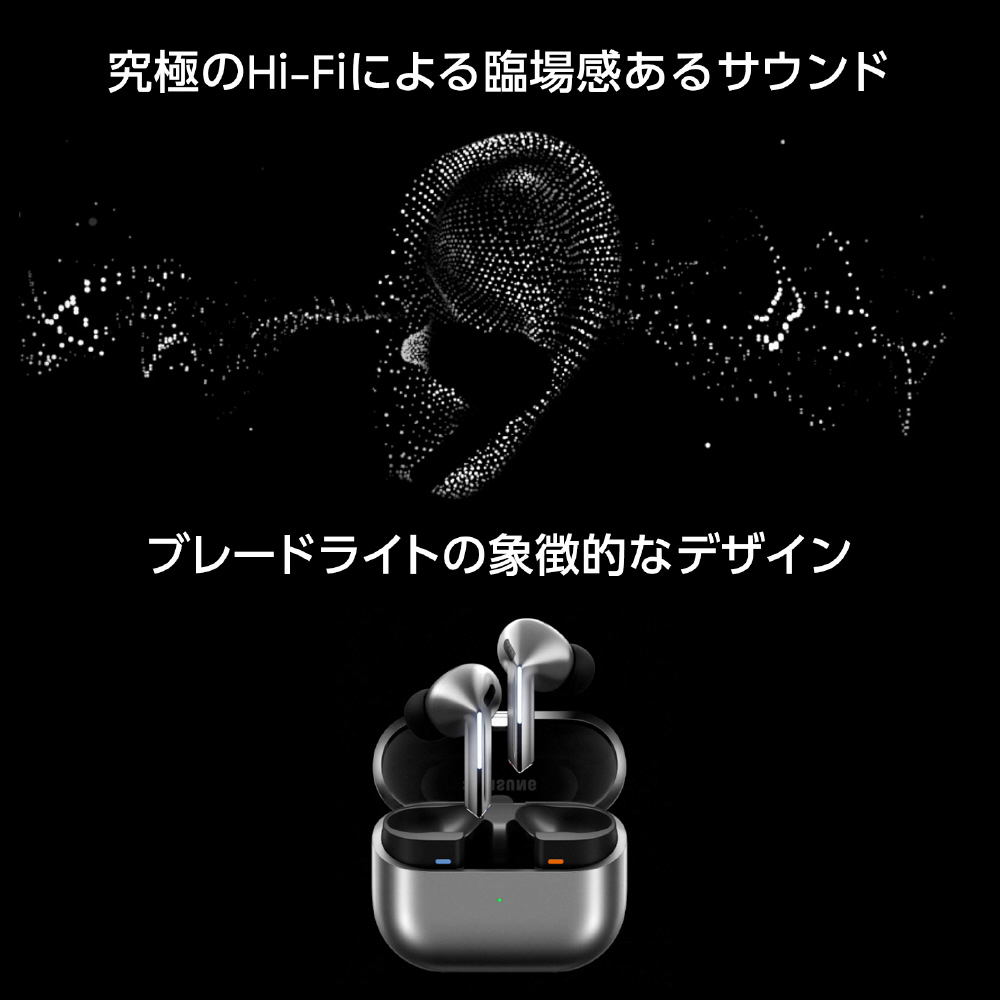 AirPods Pro づらい イヤフォン 左耳のみ 【発送24時間以内】良品