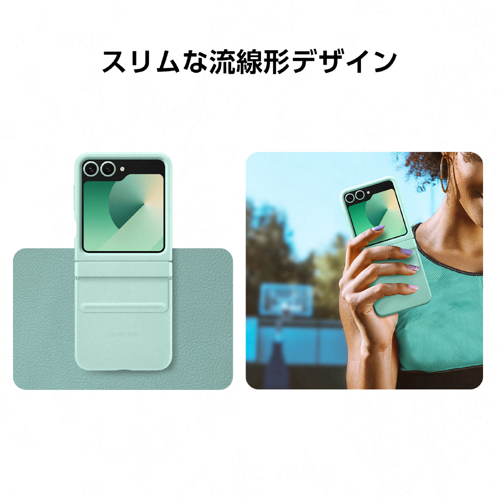 サムスン 安い 純正 スマホケース