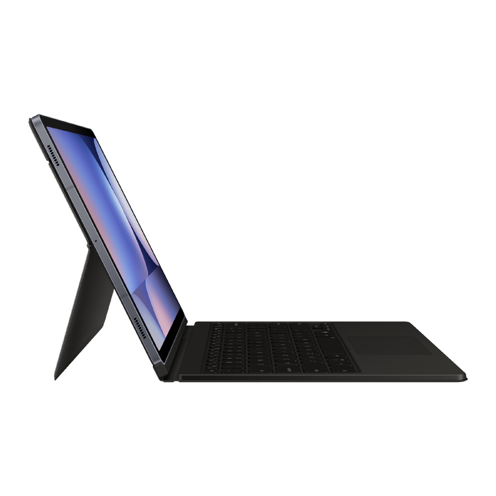 Galaxy tab S9+　ブックカバーキーボード　ほか Amazon.co.jp: Samsung Galaxy Tab S9 11'' 2023 キーボード (SM