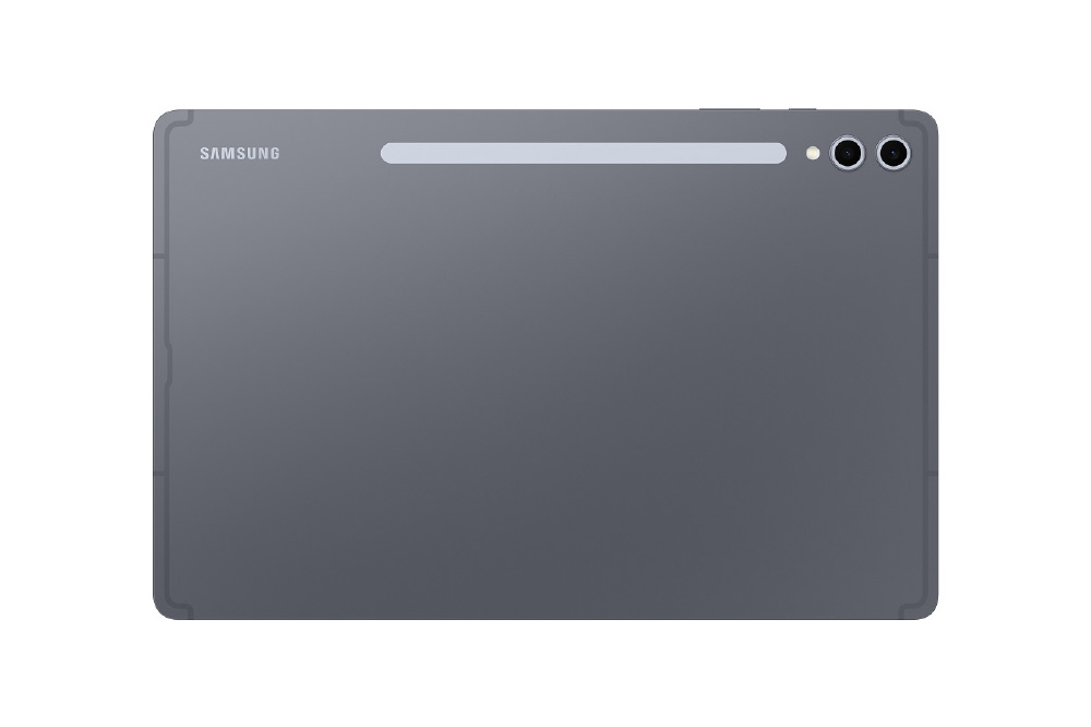 Galaxy Tab S10+ 256GB SM-X820NZAAXJP Moonstone Gray [12.4型 /Wi-Fiモデル  /ストレージ：256GB]｜の通販はソフマップ[sofmap]