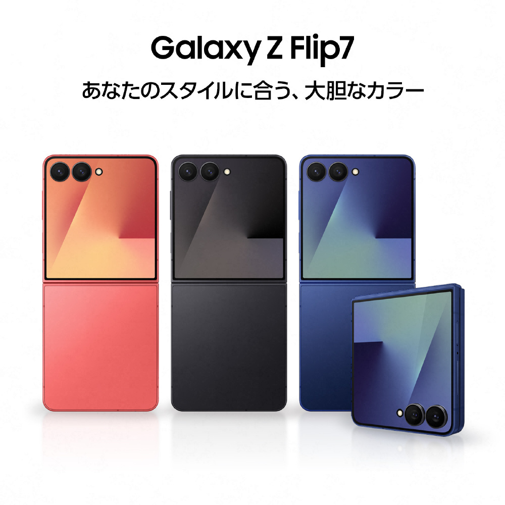⭐️みのる⭐️プロフお読み下さい M.U.L ドロップ2way Sサイズクロコ型押し セブンフェアリー