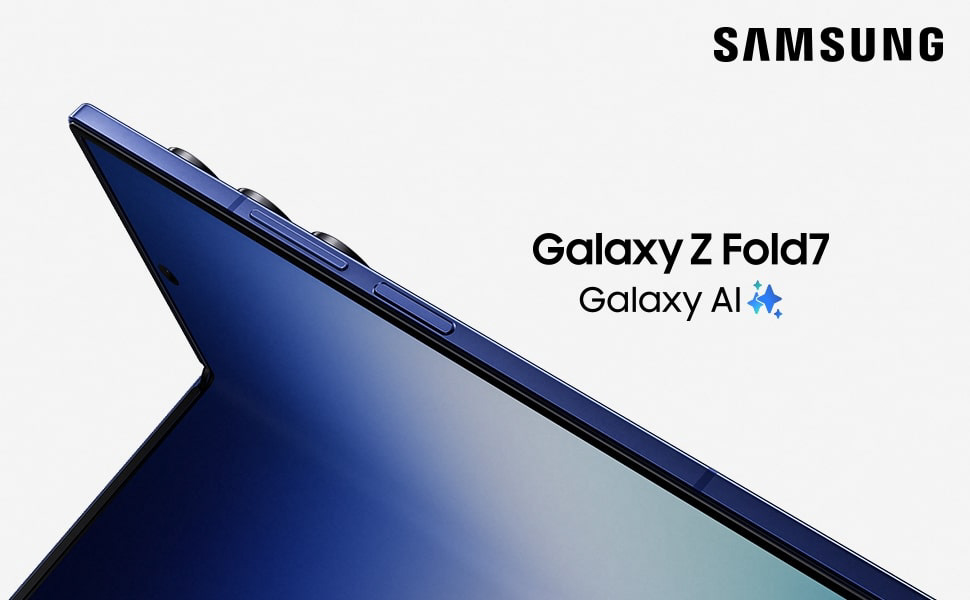 スマートフォン本体 Galaxy Zfold6 1TB Galaxy Z Fold6 | スマートフォン（Android スマホ）| au