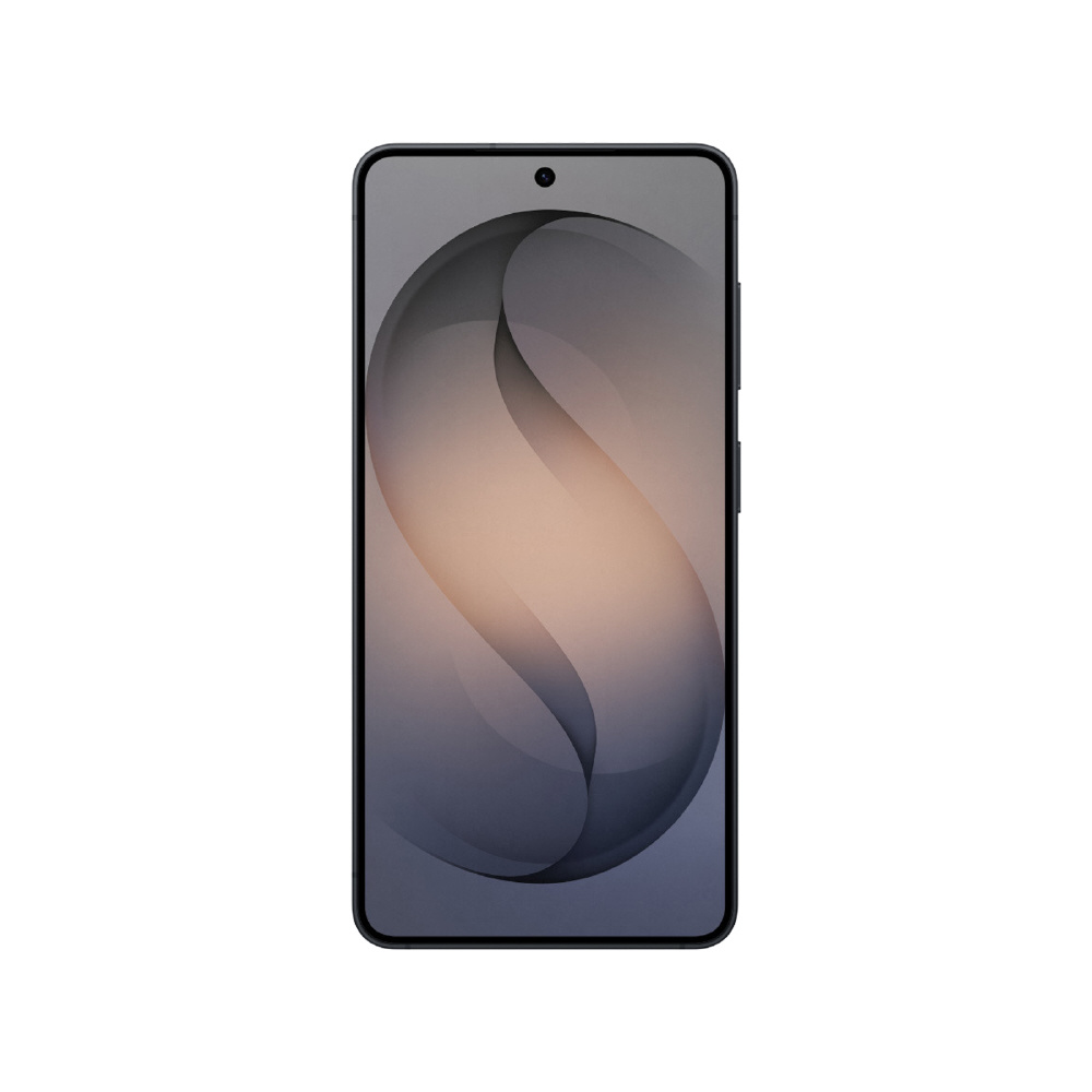 SIMフリー】Galaxy S26 256GB Black SM-S942QZKESJP｜の通販は