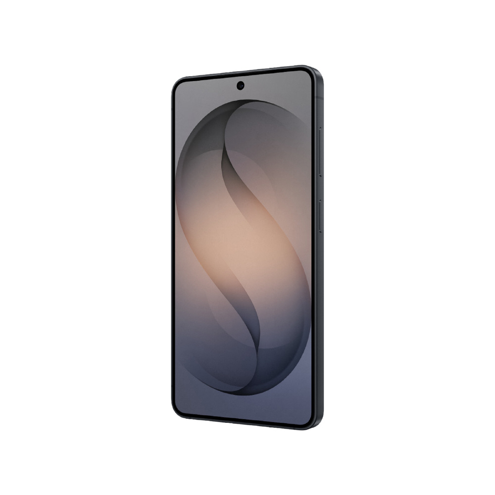 SIMフリー】Galaxy S26 256GB Black SM-S942QZKESJP｜の通販は