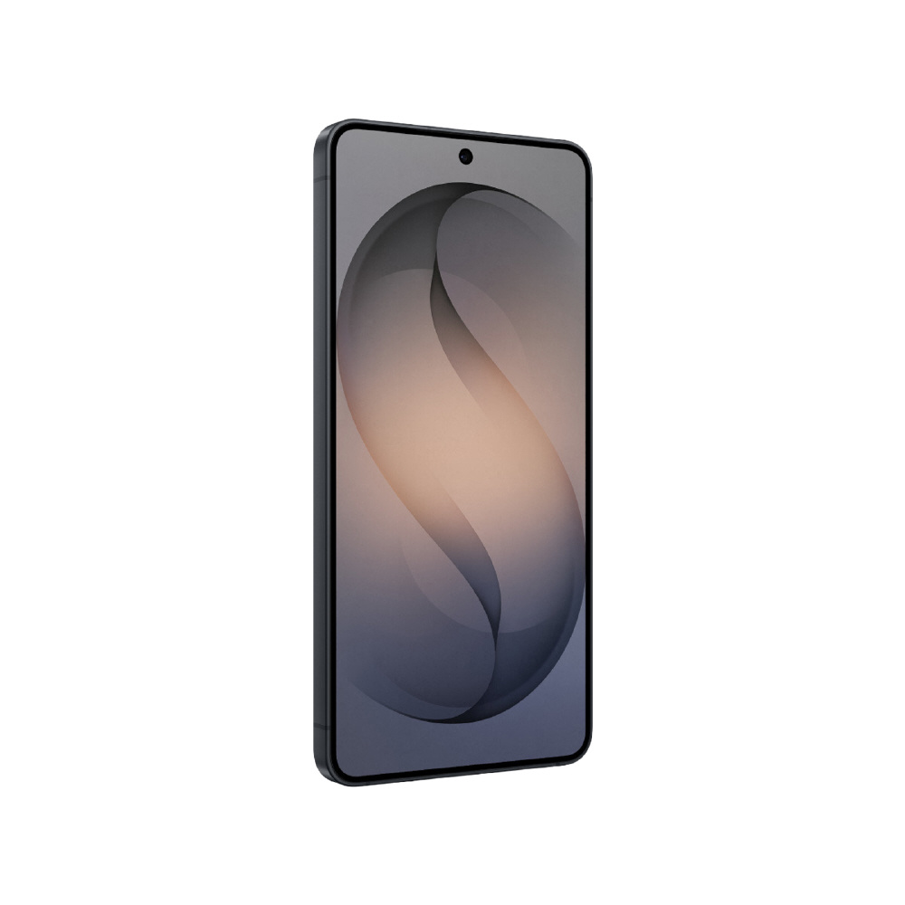 SIMフリー】Galaxy S26 256GB Black SM-S942QZKESJP｜の通販は