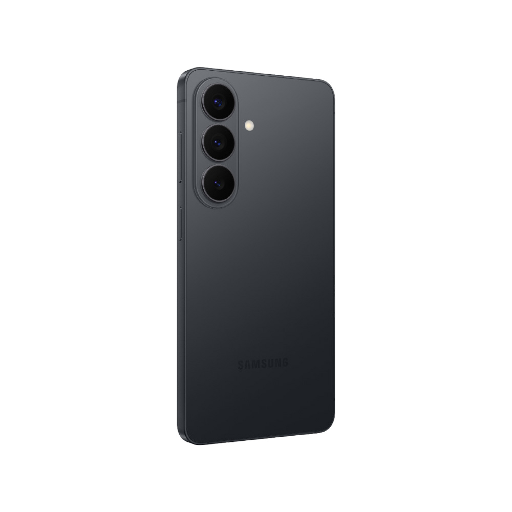 SIMフリー】Galaxy S26 256GB Black SM-S942QZKESJP｜の通販は