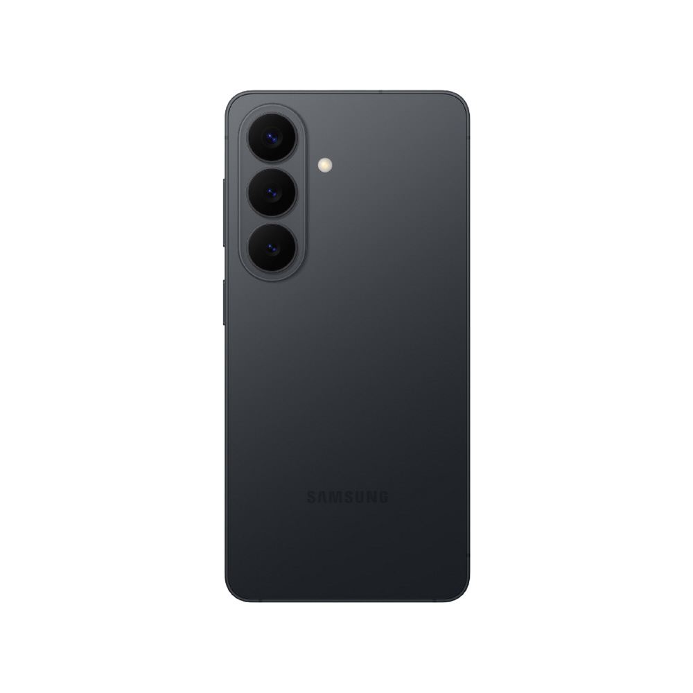 SIMフリー】Galaxy S26 256GB Black SM-S942QZKESJP｜の通販は