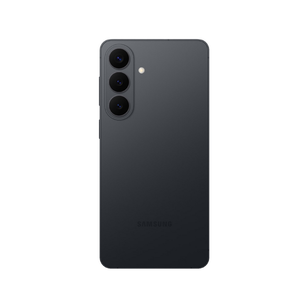 SIMフリー】Galaxy S26+ 256GB Black SM-S947QZKASJP｜の通販は