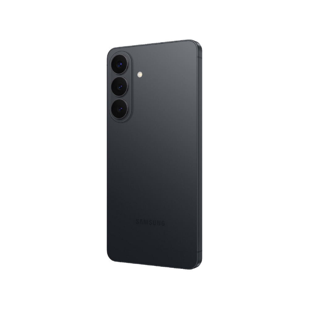 SIMフリー】Galaxy S26+ 256GB Black SM-S947QZKASJP｜の通販は